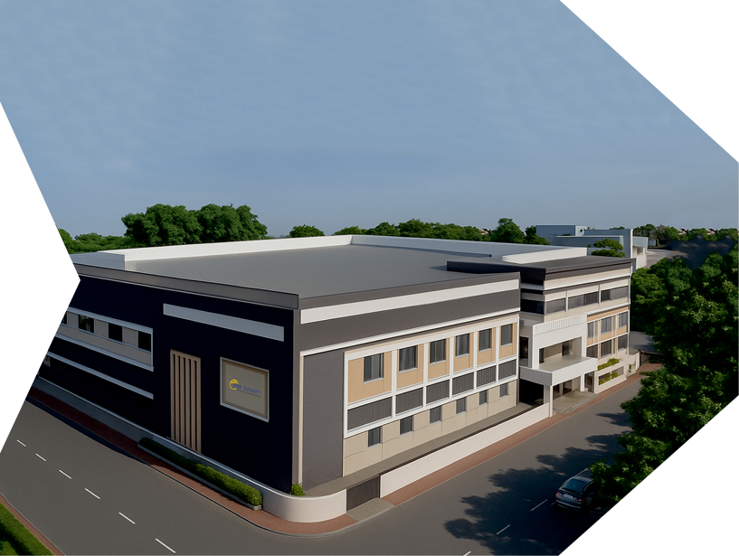 LogiHub