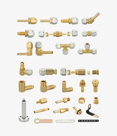 brass-electrical-components-sm
